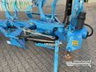 Arado - Lemken - juwel 8 m v 5 n 100