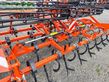 Cultivador - Kuhn - prolander 500 r
