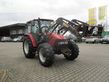 Tractor agrícola - Case IH - jxu 1090