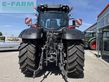 Tractor agrícola - Valtra - q305