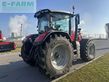 Tractor agrícola - Massey Ferguson - mf 8s.205