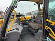 Telescopica - JCB - 538-60 agrisuper