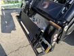 Tractor agrícola - Steyr - 4100 expert cvt