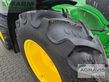 Tractor agrícola - John Deere - 6215 r