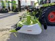 Cabezal - Claas - orbis 750