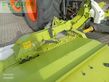 Cortacésped manual - Claas - disco 8500 c contour