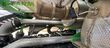Cosechadora de Cereal - John Deere - 9700