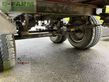 Remolqu agrícola - Landsberg - le 3027 plus / ernteboss 2