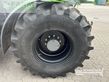 Tractor agrícola - Fendt - 728 vario gen7 profi plus