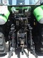 Tractor agrícola - Deutz-Fahr - AGROTRON 6160