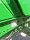 Tractor agrícola - John Deere - 6210 r ap
