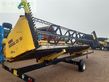 Cosechadora de Cereal - New Holland - gebr. mähdrescher new holland