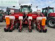 Sembradora monograno mecanica - Gaspardo - mte f6