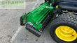Tractor agrícola - John Deere - 2653b