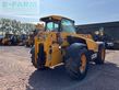 Telescopica - JCB - 542-70