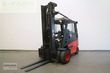 Elevadora - Linde - e 50/600 hl ion 388