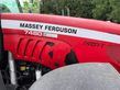 Tractor agrícola - Massey Ferguson - 7480