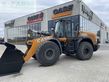 Minicargadora - Case IH - 1121 g evolution