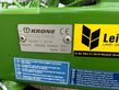 Henificador - Krone - kw 11.22/10