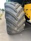 Cosechadora de Cereal - New Holland - cr 9080
