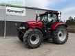 Tractor agrícola - Case IH - puma 185 cvx CVX