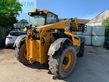 Telescopica - JCB - 532-60