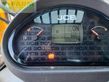 Telescopica - JCB - tm 220