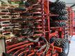 Combinado de siembra - Kuhn - espro 6000 rc mix