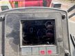 Telescopica - Weidemann - 5080t