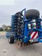 Grada de disco - Kockerling - rebell classic 600 t