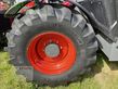 Telescopica - Claas - scorpion 738 varipower 2