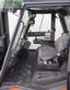 Elevadora - Linde - h 80 t/900 evo 396-03