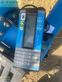 Combinado de siembra - Lemken - compact solitair