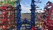 Cultivador - Kockerling - Allrounder 600