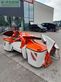 Cortacésped manual - Kuhn - gmd 3123 f-ff