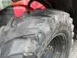 Tractor agrícola - Case IH - puma 185 cvx