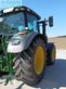 Tractor agrícola - John Deere - 6r 185