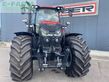 Tractor agrícola - Case IH - puma 220 cvx