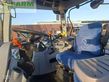 Tractor agrícola - New Holland - t7.220 pc
