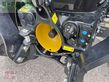 Tractor agrícola - Steyr - 4130 expert cvt CVT