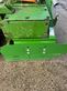 Grada rotativa - Amazone - ke403