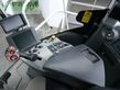 Cosechadora de Cereal - Claas - jaguar 960 inkl. orbis 750