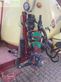 Atomizador - Hardi - ranger 2500 21m