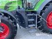 Tractor agrícola - Fendt - 828 s4 profi plus