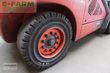 Elevadora - Linde - h 40 d evo 394-02