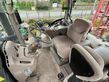 Tractor agrícola - John Deere - 6r 145 direct drive