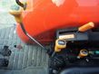 Tractor agrícola - Same - agron 80 dt