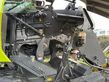 Empacadora gigant - Claas - quadrant 5300 fc t+st