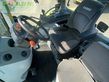 Tractor agrícola - Claas - arion 550 cmatic cis+