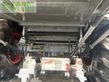 Cosechadora de Cereal - Fendt - 6280c